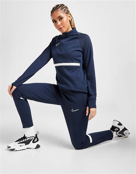 jd trainingspakken nike|trainingspakken dames.